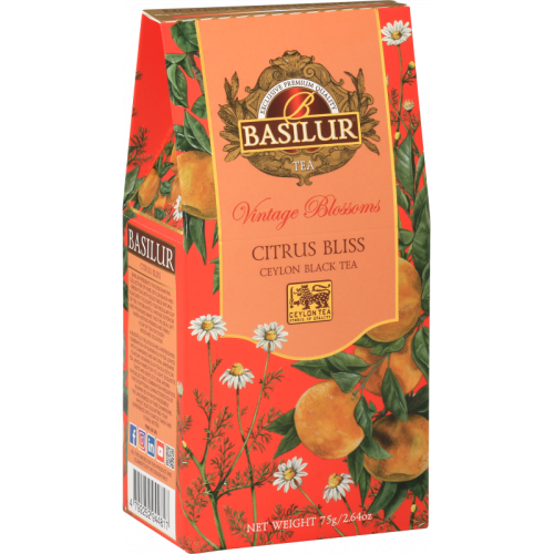 herbata-basilur-citrus-bliss-stozek-75g.jpg