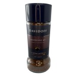 Kawa rozpuszczalna Davidoff Espresso 57 100g w słoiku - intensywna 100% arabika