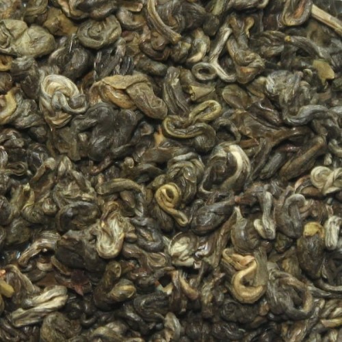 Herbata-Yunnan-Green-Dynasty-zielona-sypana-na-wage-lisciasta