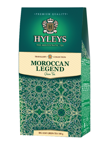 herbata-hyleys-moroccan-legend-100g-kartonik.jpg