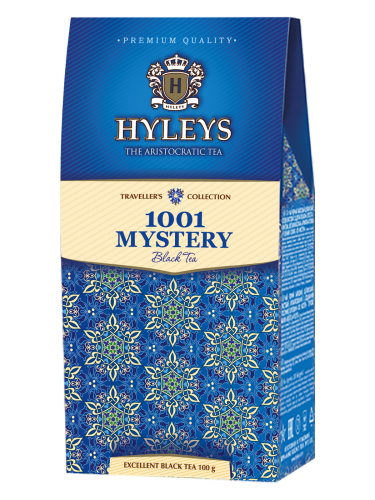 herbata-hyleys-1001-mystery-100g-kartonik.jpg
