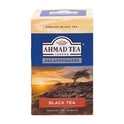 herbata-Ahmad-Tea-Decaffeinated-bezkofeinowa-czarna-20-kopert.jpg