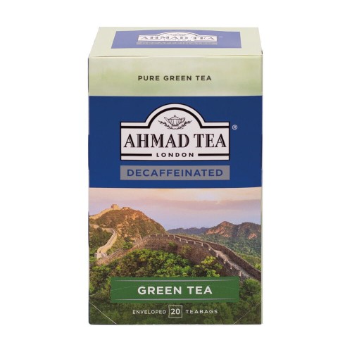 herbata-Ahmad-Tea-Decaffeinated-bezkofeinowa-zielona-herbata-20-kopert.jpg