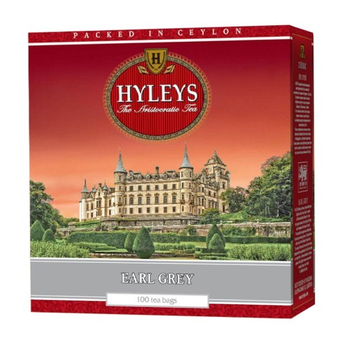 herbata-hyleys-earl-grey-100-torebek.jpg
