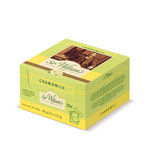 herbata-sir-williams-chamomile-50-kopert.png