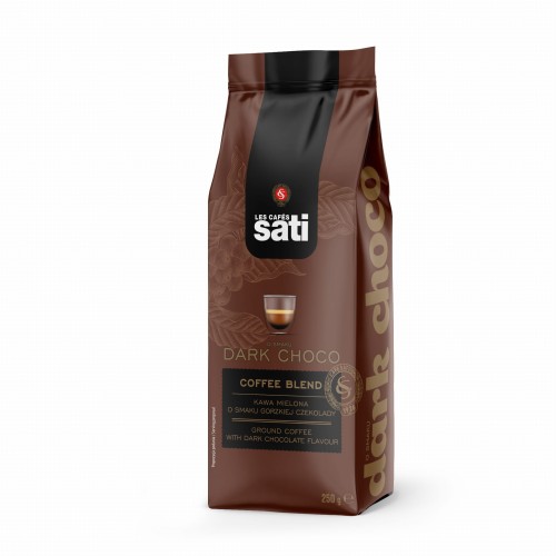 kawa-sati-dark-choco-250g-mielona.png