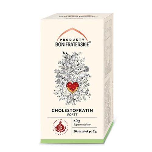 herbata-produkty-bonifraterskie-cholestofratin-forte-30-torebek.png