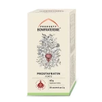 Herbata Zioła Bonifratrów Prostafratin Forte 30x2g – przy problemach z prostatą