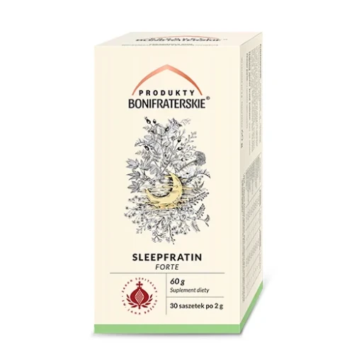 herbata-produkty-bonifraterskie-sleepfratin-30-torebek.png