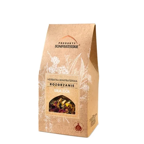 herbata-produkty-bonifrarerskie-rozgrzanie-100g.png