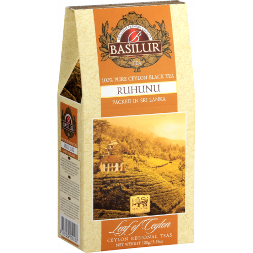 herbata-basilur-ruhunu-stozek-100g.png