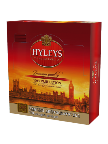 herbata-hyleys-english-aristocratic-100-kopert.png