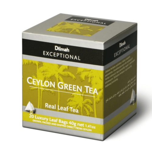 herbata-dilmah-exceptional-20-kop-ceylon-green.png