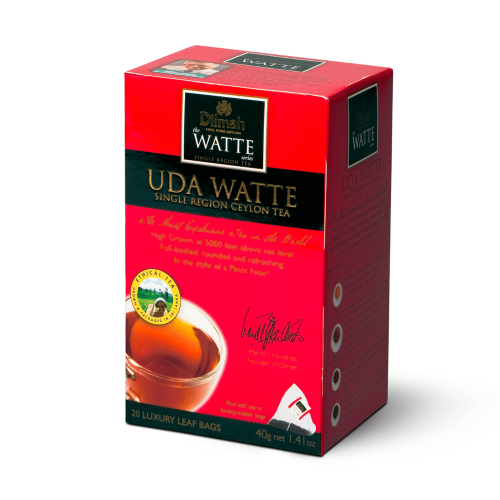 herbata-dilmah-20-piramidek-uda-watte.png