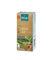 herbata-dilmah-gold-25-torebek.jpg