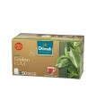 herbata-dilmah-gold-50-torebek-poziom.jpg
