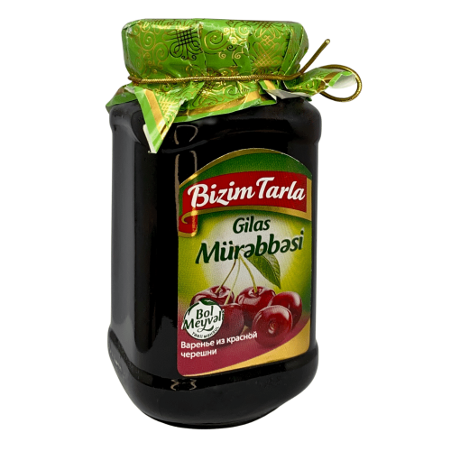 konfitura-bizim-tarla-z-czerwonych-czeresni-400g.png