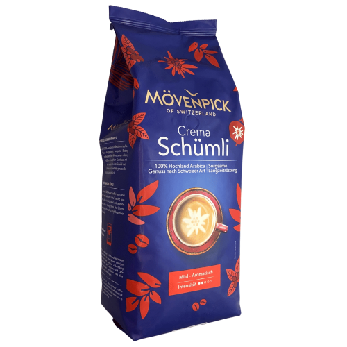 kawa-movenpick-crema-schumli-1kg.png