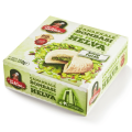 turecka-chalwa-tatlan-250g-pistacjowa.png