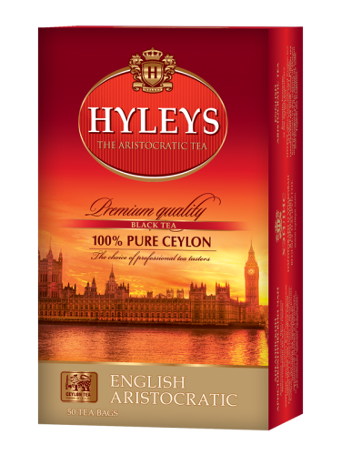 herbata-hyleys-english-aristocratic-50-torebek.png