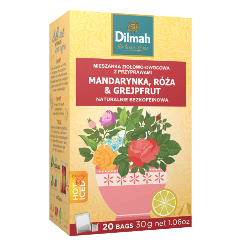 herbata-dilmah-napar-madarynka-roza-grejpfrut-20tb.png