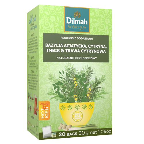 herbata-dilmah-napar-bazylia-cytryna-imbir-20tb.png