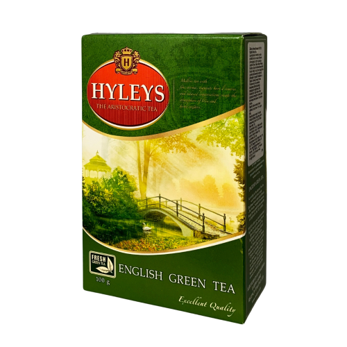 herbata-hyleys-english-green-tea-100g.png