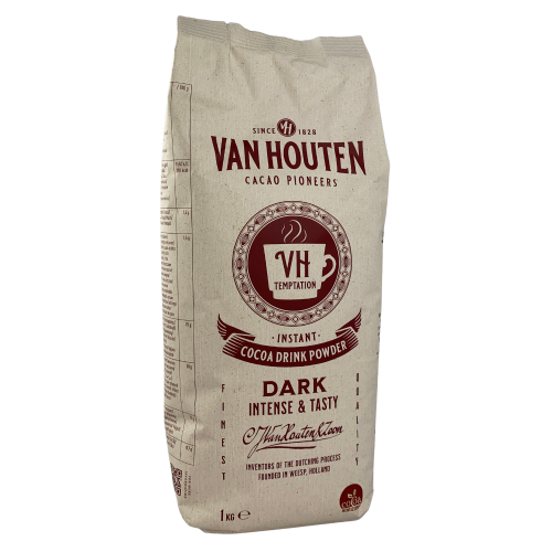 kakao-van-houten-instant-cocoa-drink-dark-1kg.png