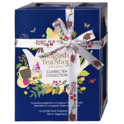 herbata-english-tea-shop-classic-collection-blue-12-piramidek.jpg