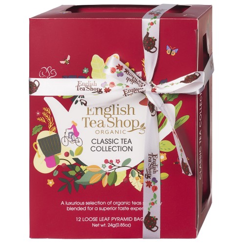 herbata-english-tea-shop-classic-collection-red-12-piramidek.jpg
