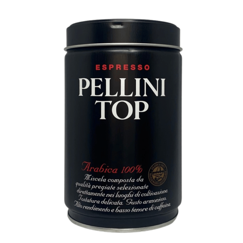 kawa-pellini-top-puszka-250g