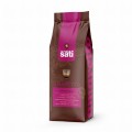kawa-sati-amaretto-250g-mielona-2.jpg
