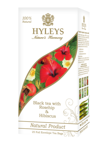 herbata-hyleys-natures-harmony-black-tea-rosehip-hibiscus-25-kopert.png