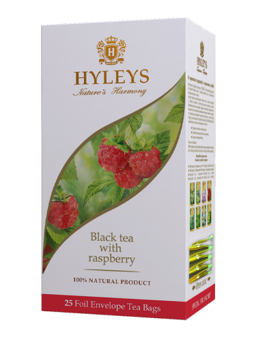 herbata-hyleys-natures-harmony-black-tea-raspberry-25-kopert.png
