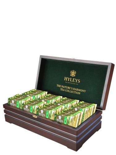 herbata-hyleys-natures-harmony-tea-collection-80-kopert-drewniana-skrzynka-otwarta.png