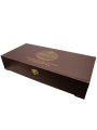 herbata-hyleys-english-collection-of-exquisite-tea-80-kopert-drewniana-skrzynka.png