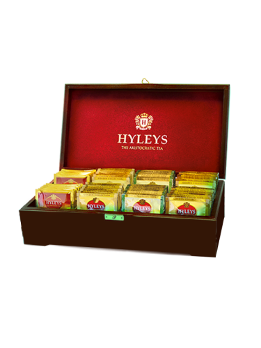 herbata-hyleys-english-collection-of-exquisite-tea-80-kopert-drewniana-skrzynka-otwarta.png