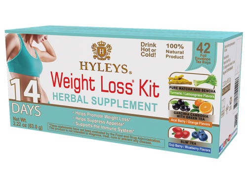 herbata-hyleys-14-days-weight-loss-kit-42-koperty.png