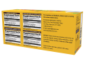 zestaw-herbat-hyleys-turmeric-tea-assortment-42-koperty-tyl.png