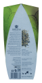 herbata-hyleys-tea-infusions-detox-20-piramidek-tyl.png