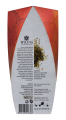 herbata-hyleys-tea-infusions-energy-boost-20-piramidek-tyl.png