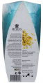herbata-hyleys-tea-infusions-calming-20-piramdek-tyl.png