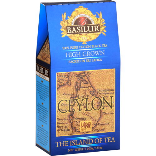 herbata-basilur-island-of-tea-high-grown-stozek-100g.jpg