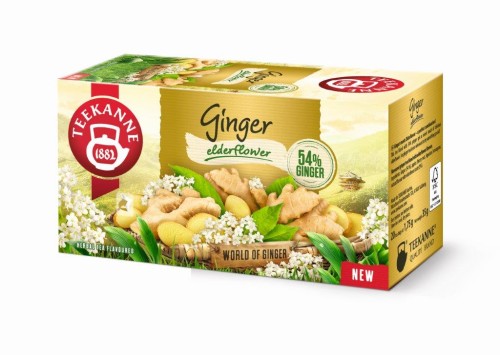 herbata-teekanne-ginger-elderflower-20-kopert.png