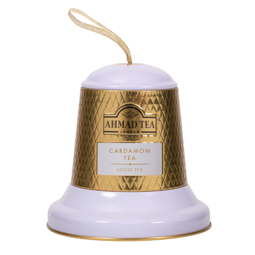herbata-ahmad-festive-spice-cardamom-75g-puszka-dzwonek.png