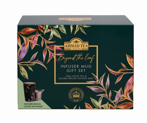 zestaw-ahmad-kew-infuser-gift-set-100g-puszka-kubek-zaparzacz.jpg