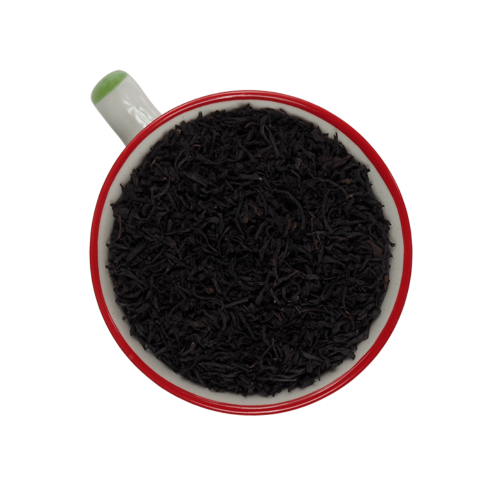 herbata-czarna-earl-grey.png