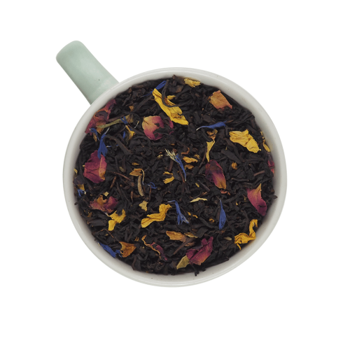 herbata-czarna-earl-grey-oriental.png