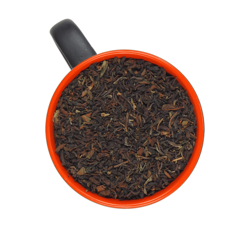herbata-czarna-golden-nepal-gfop1.png