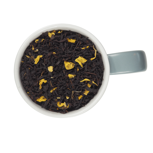 herbata-czarna-mango.png